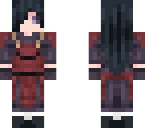 madara uchiha