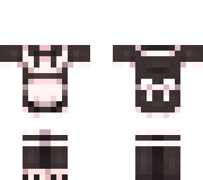 maid base