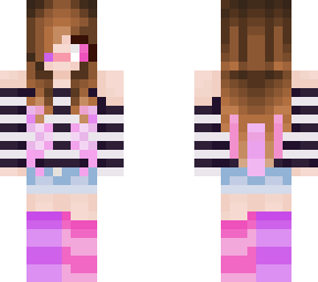 main skin 12.06.25 update update