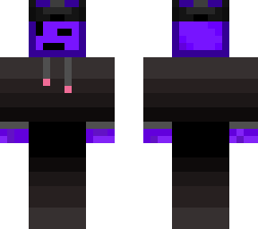 mangoloom version 3