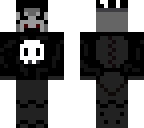 matt (oc)
