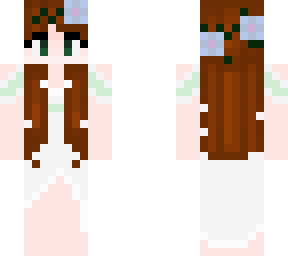 medieval princess updated