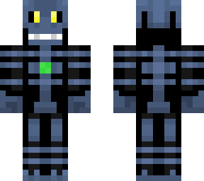 mendo