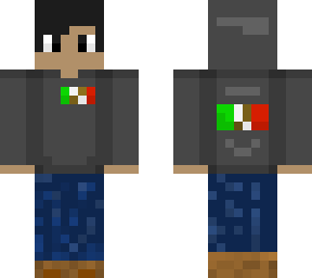 mexico country boy