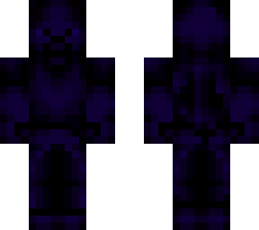 midnight steve