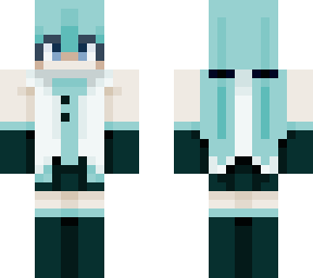 miku (fixed)