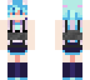 mikubeaaam