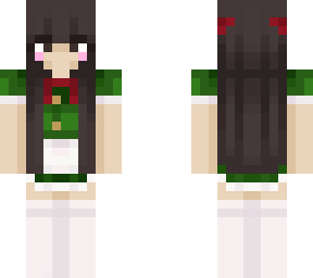 mine for minecraft