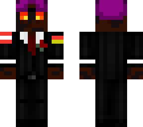 mrmagmacube13593 ori