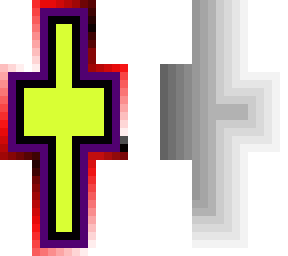 nohoouuo