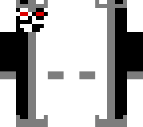 nullantinull crazy mode