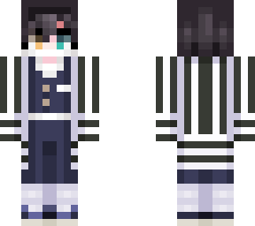 obanaiiii