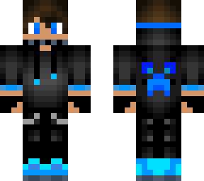 old skins ikidiamond