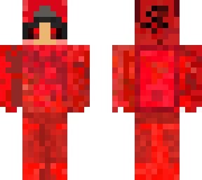 omziscool infected