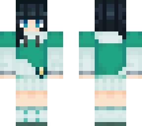 ongaku yasha