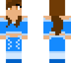 owlett under the forever potion outfit