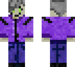 paladin