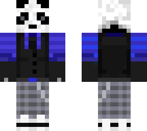 pandapat