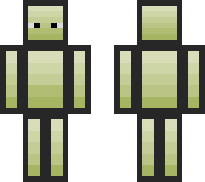 pea soup