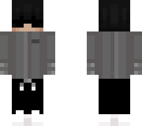 pekko