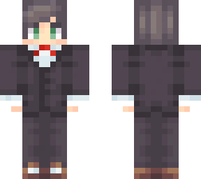 phantxmy 1st class