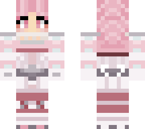 pink bochum pearl stex