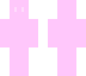 pink glorb