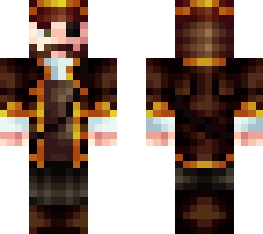 pirate 2