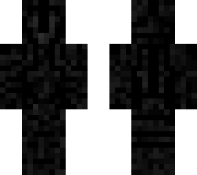 pixel