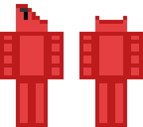 pixel warrior #8215