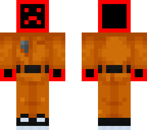 player_107 (prisoner)
