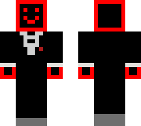 player_107