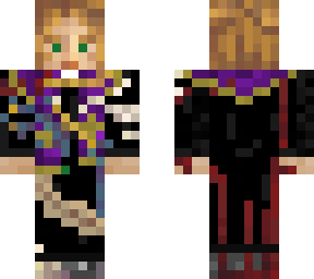 priest2