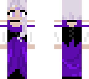 purple wizard v2