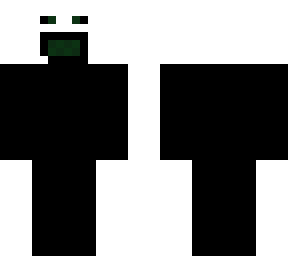 pursuer 2