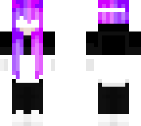 que pongo 4.0