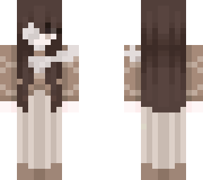 r!cherry (winter ver / bandaged 2)