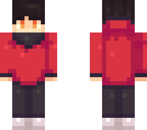 rageelixir main