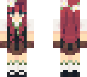 red robin (fix)