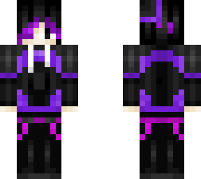 renderpen(skin for friend)