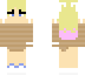 reshade contest~