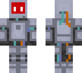robo
