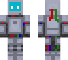 robo2