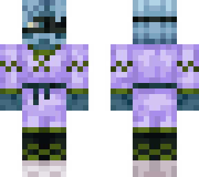rowan