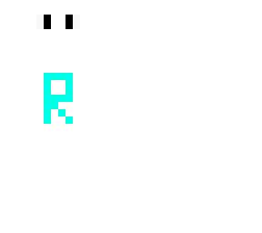 rry