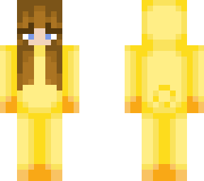 rubber duck onesie