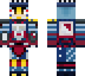 rurhgold stex