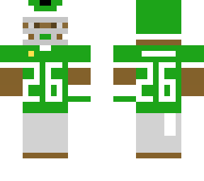 saquan barkley