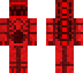 scp - 939