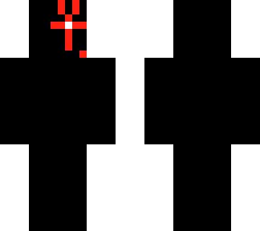 shotgun contractee (discount version)